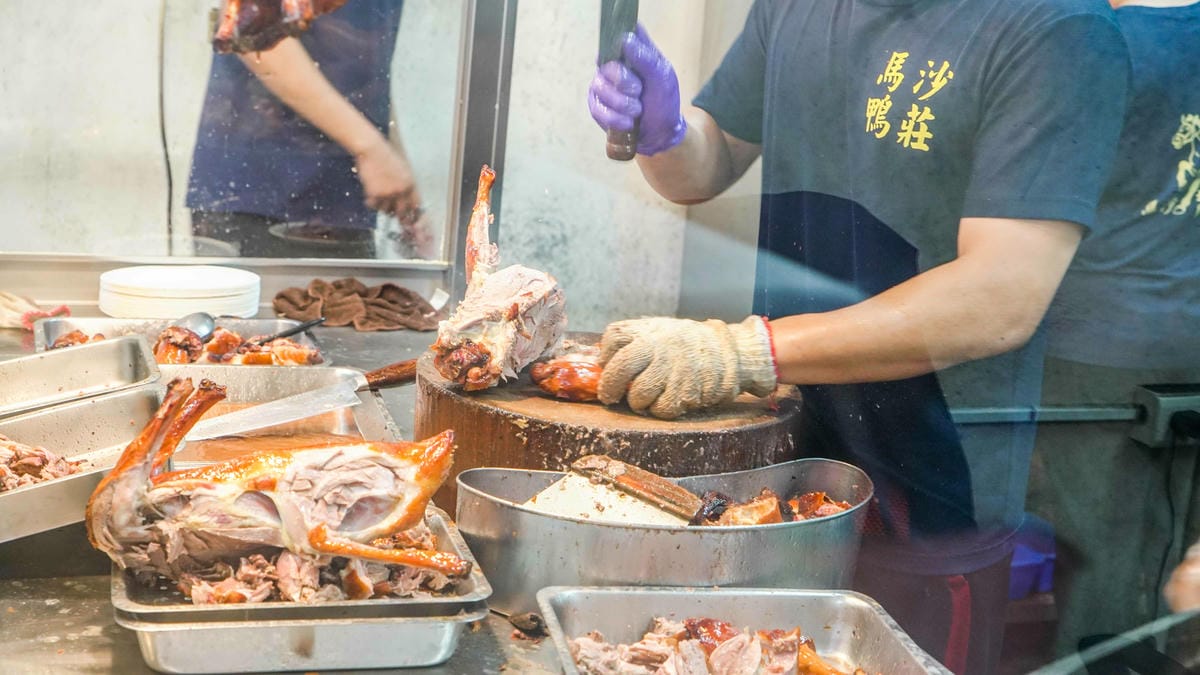 A7_03125.jpg A7_03125.jpg