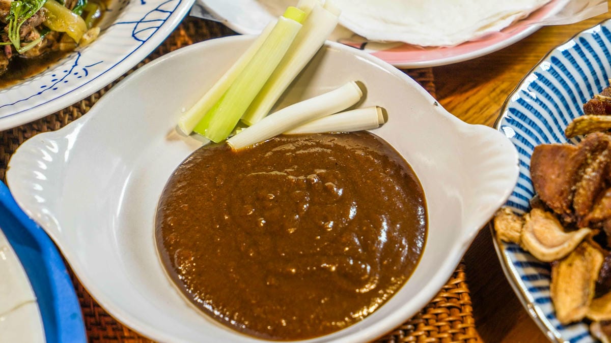 A7_03141.jpg A7_03141.jpg