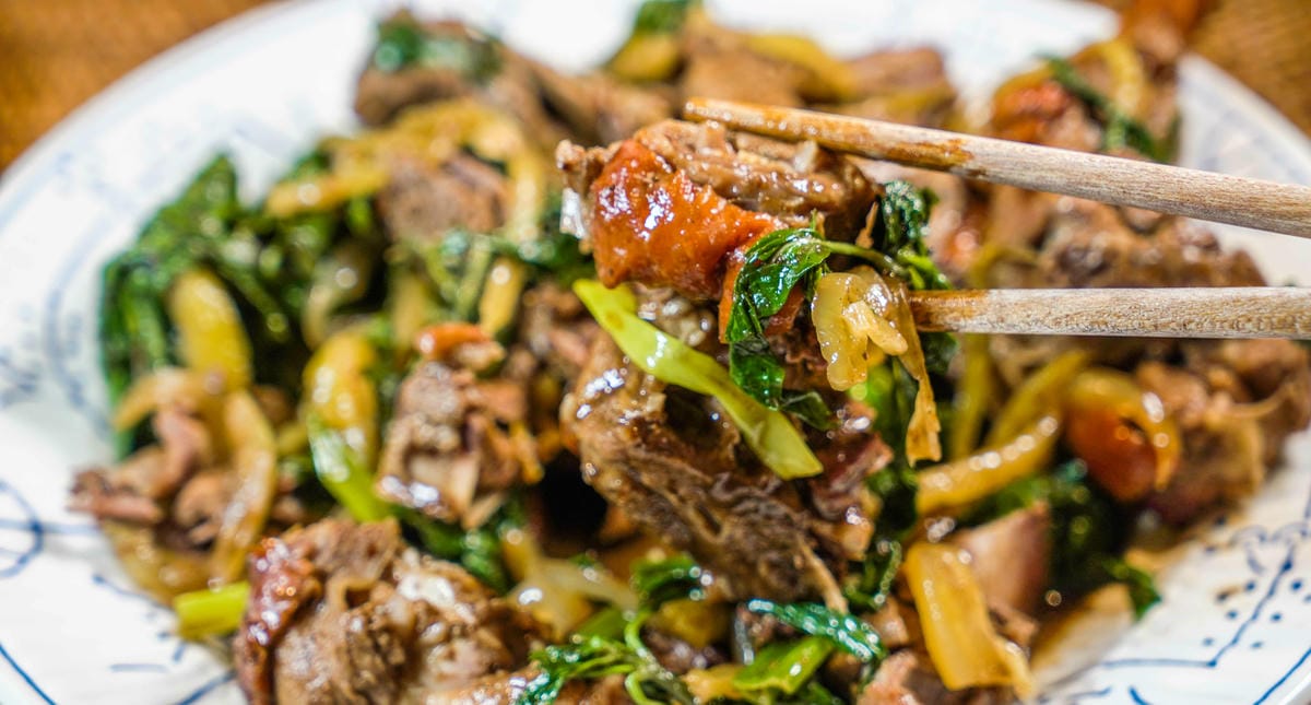 A7_03150.jpg A7_03150.jpg