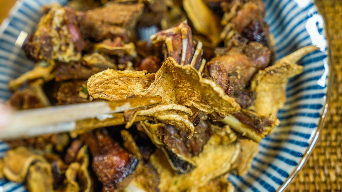 A7_03157.jpg A7_03157.jpg