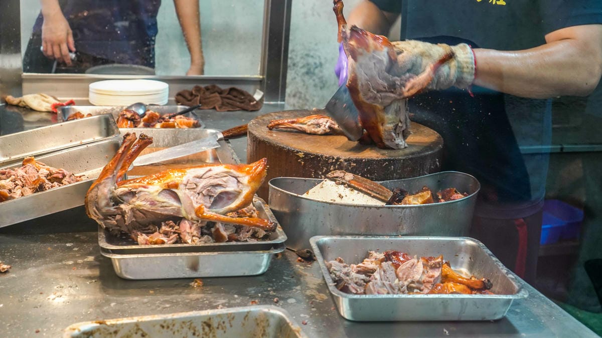 A7_03124.jpg A7_03124.jpg