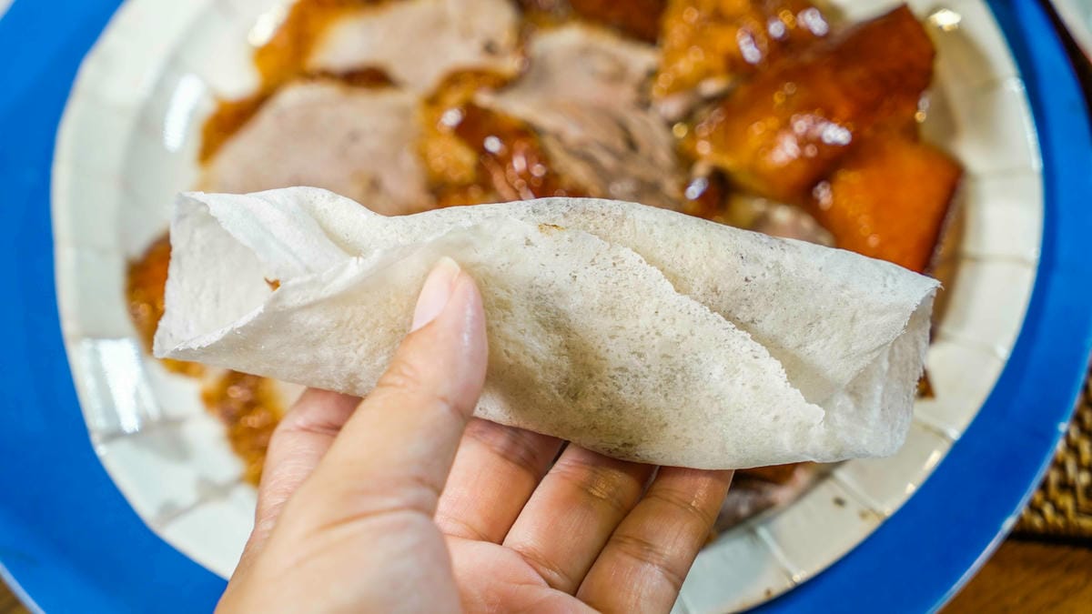 A7_03146.jpg A7_03146.jpg