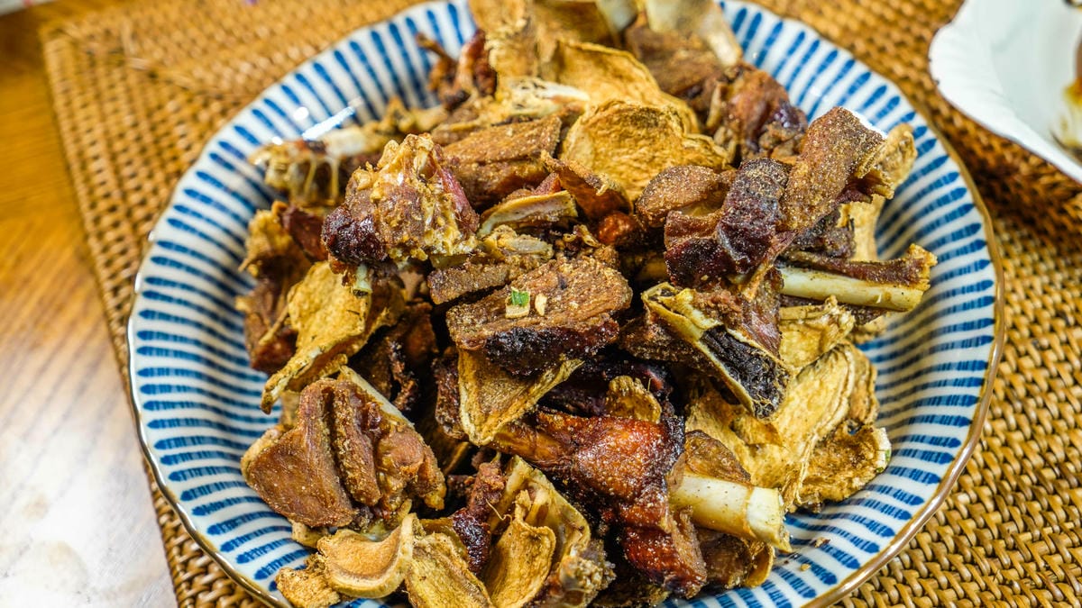 A7_03154.jpg A7_03154.jpg