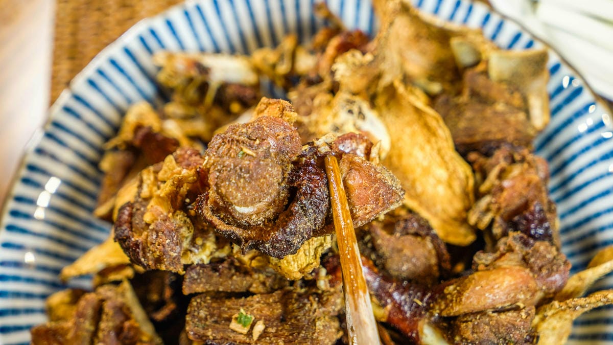 A7_03156.jpg A7_03156.jpg