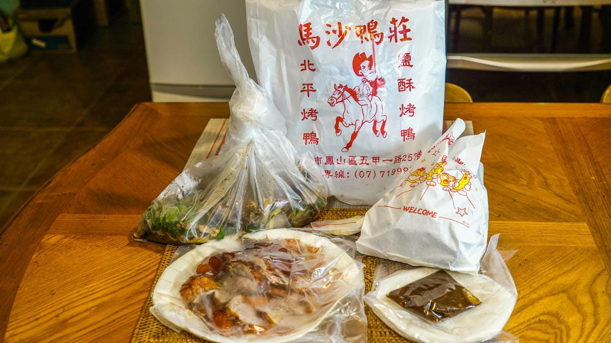 A7_03128.jpg A7_03128.jpg