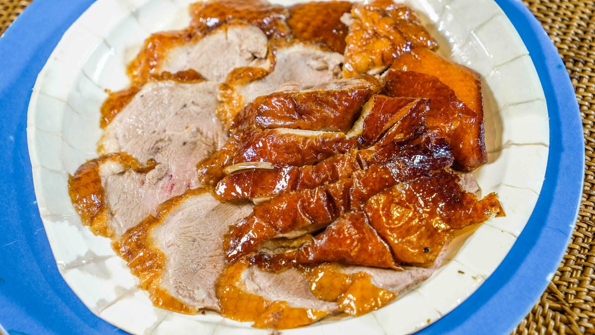 A7_03140.jpg A7_03140.jpg