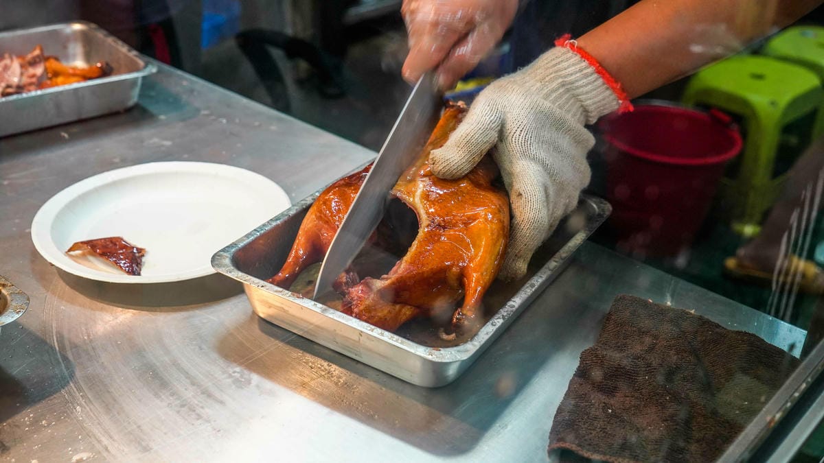 A7_03123.jpg A7_03123.jpg