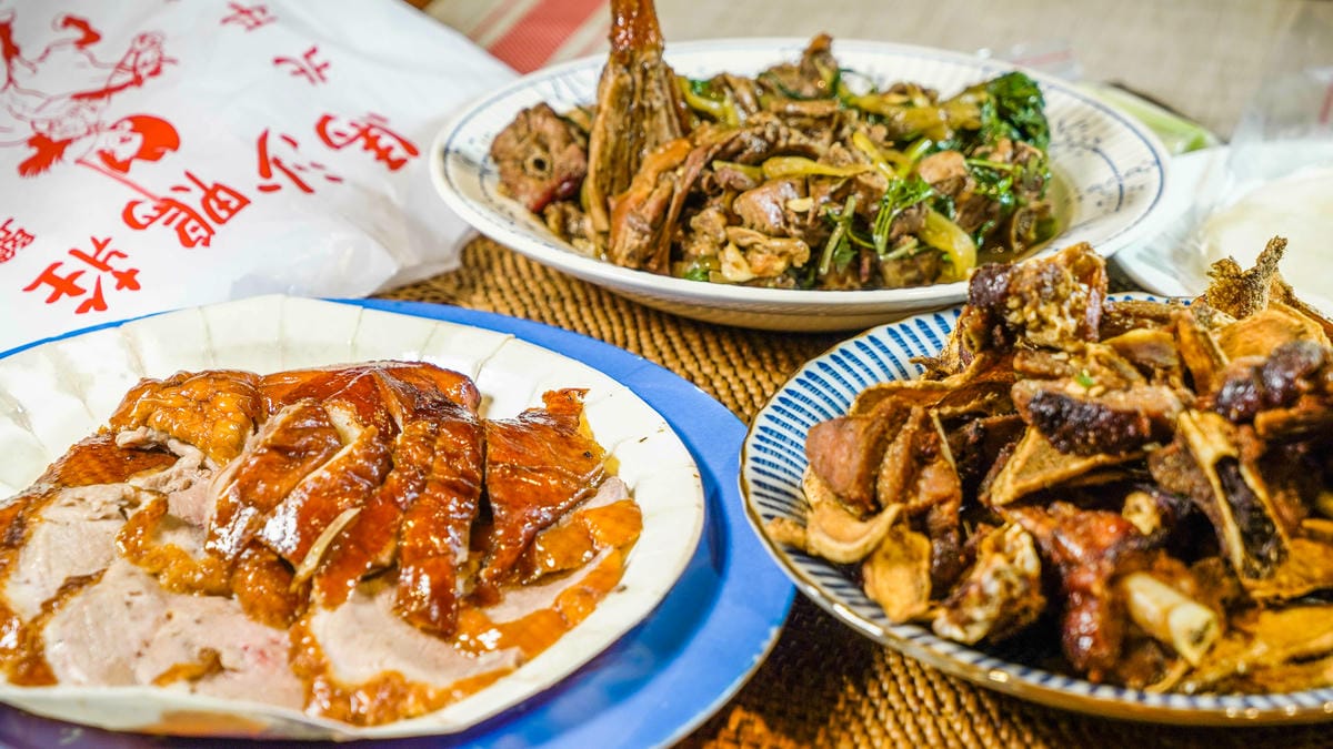 A7_03139.jpg A7_03139.jpg