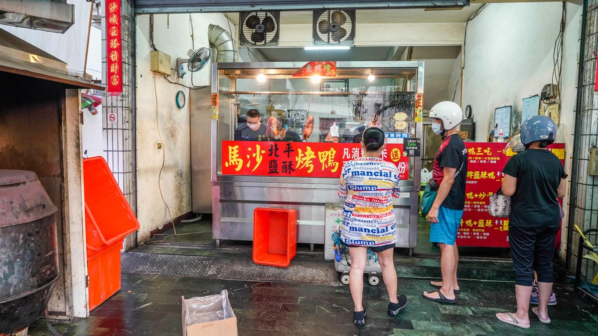 A7_03120.jpg A7_03120.jpg