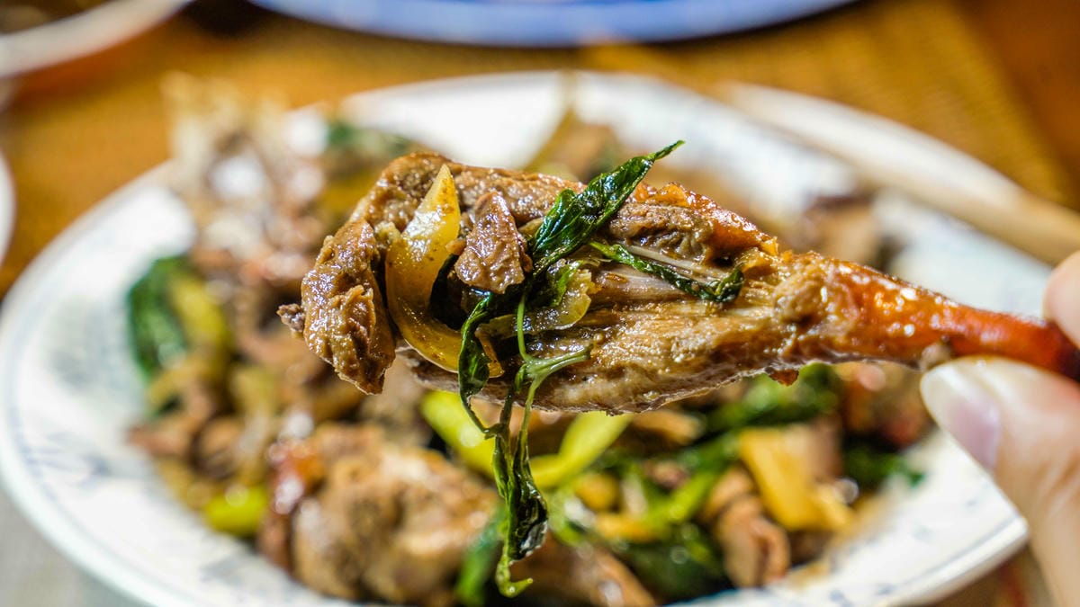 A7_03152.jpg A7_03152.jpg