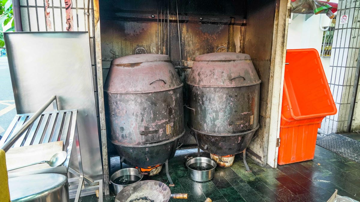 A7_03119.jpg A7_03119.jpg