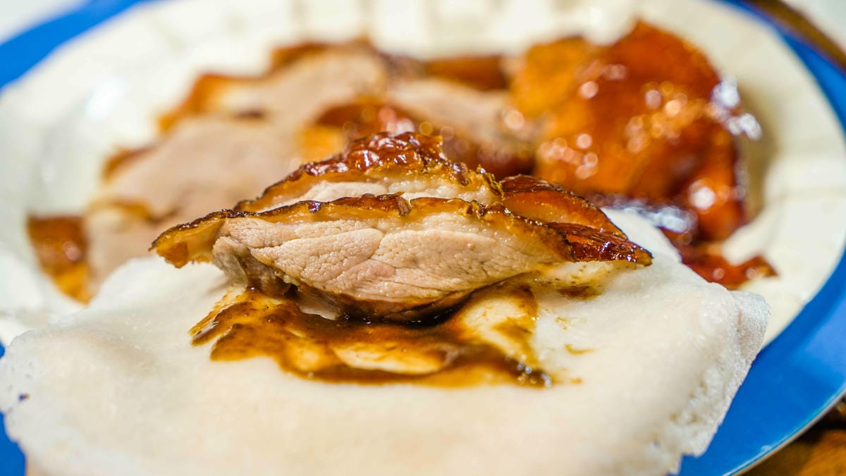 A7_03144.jpg A7_03144.jpg