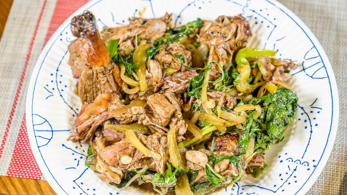 A7_03148.jpg A7_03148.jpg