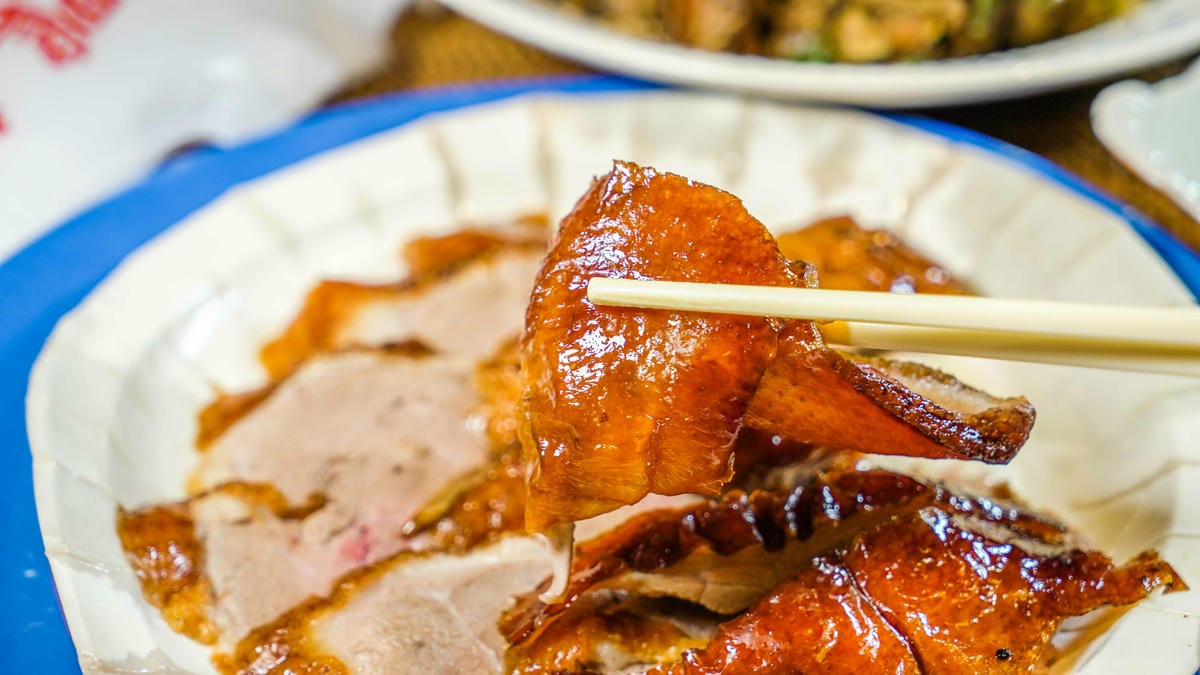 A7_03145.jpg A7_03145.jpg