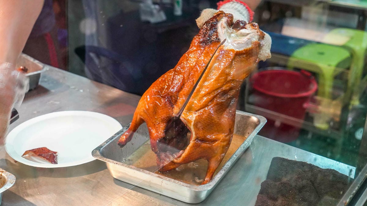 A7_03126.jpg A7_03126.jpg