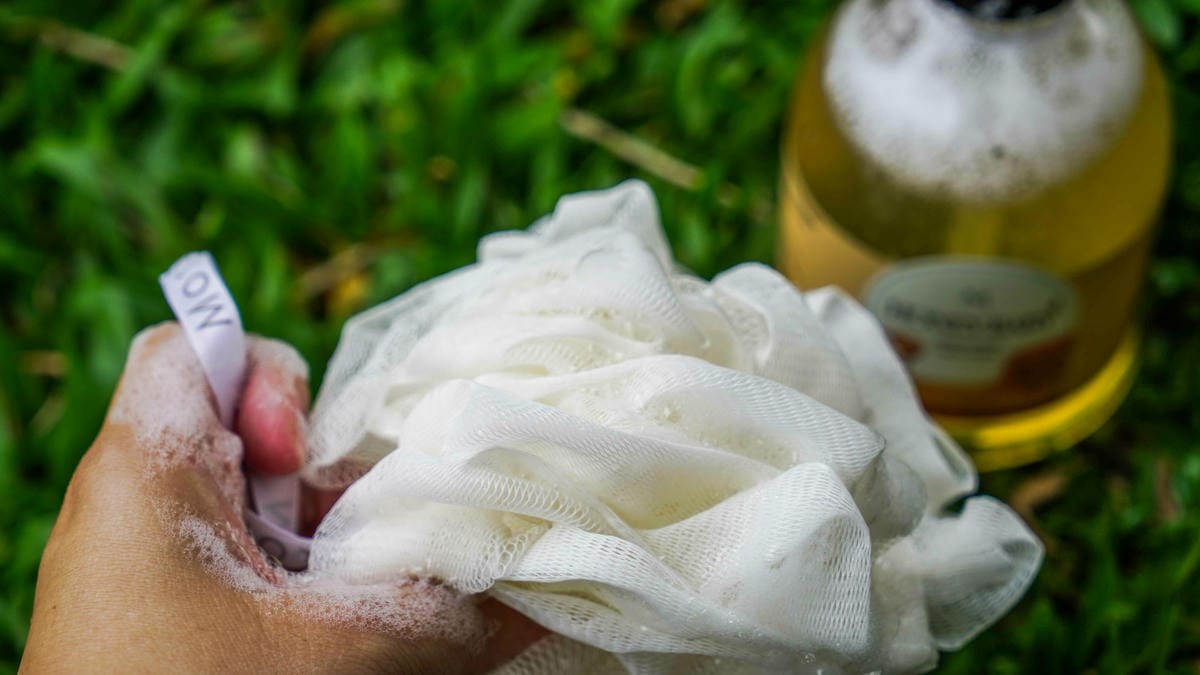 A7_01756.jpg A7_01756.jpg