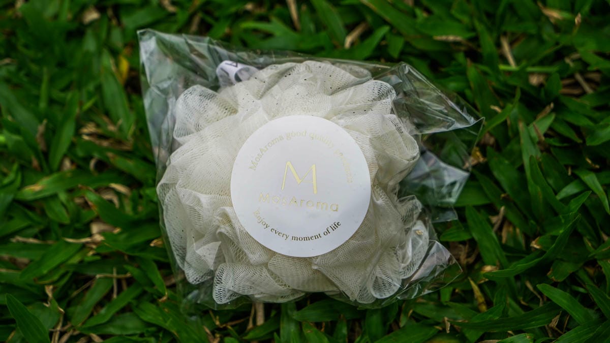 A7_01746.jpg A7_01746.jpg