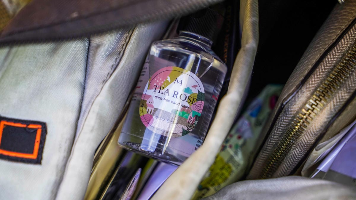 A7_01824.jpg A7_01824.jpg