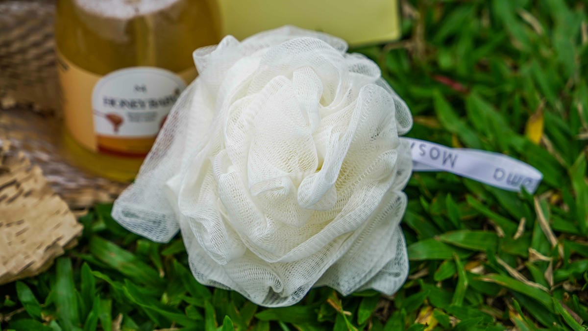 A7_01748.jpg A7_01748.jpg