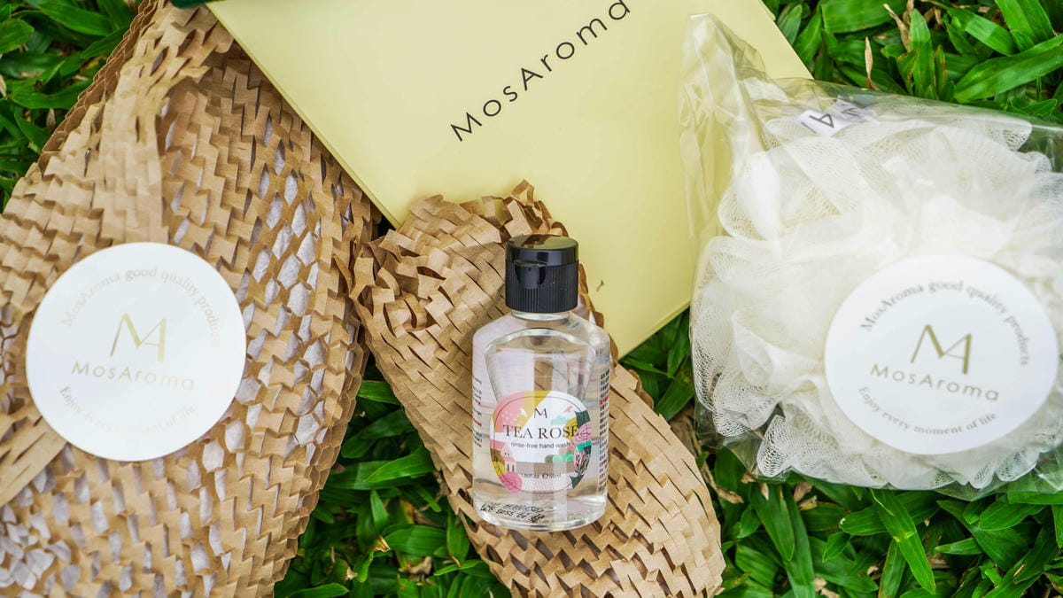 A7_01741.jpg A7_01741.jpg