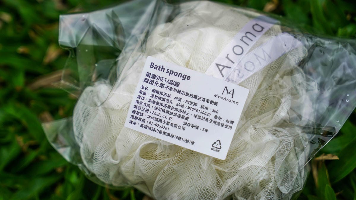 A7_01747.jpg A7_01747.jpg