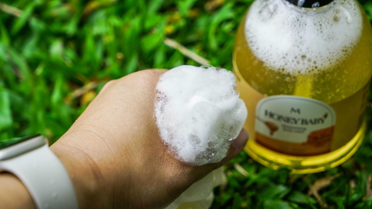 A7_01755.jpg A7_01755.jpg