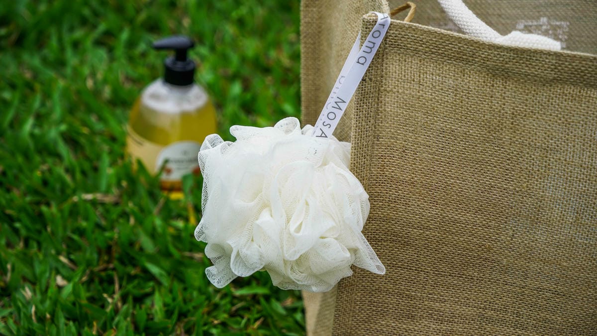 A7_01749.jpg A7_01749.jpg