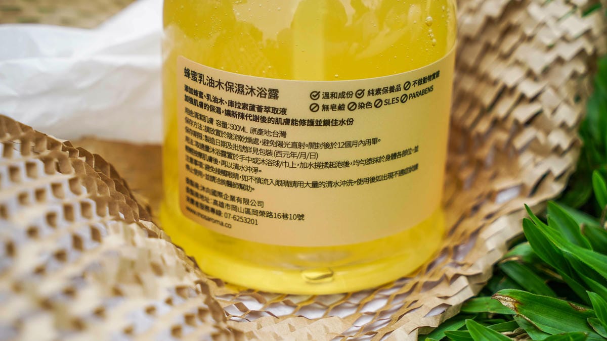 A7_01743.jpg A7_01743.jpg