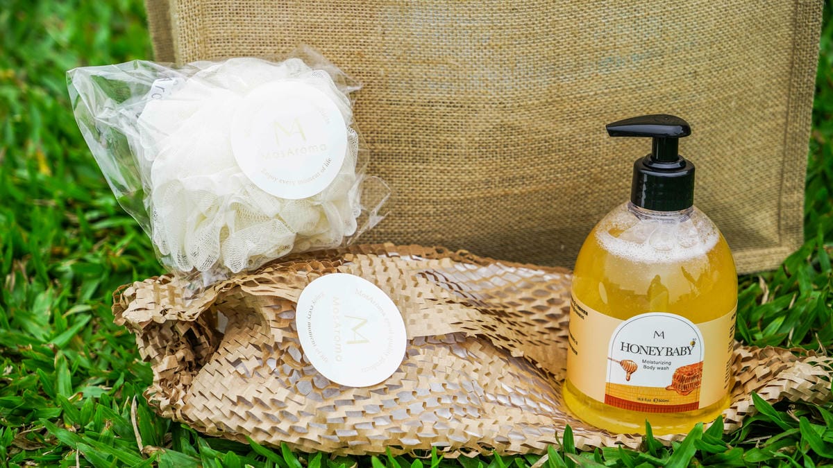 A7_01744.jpg A7_01744.jpg