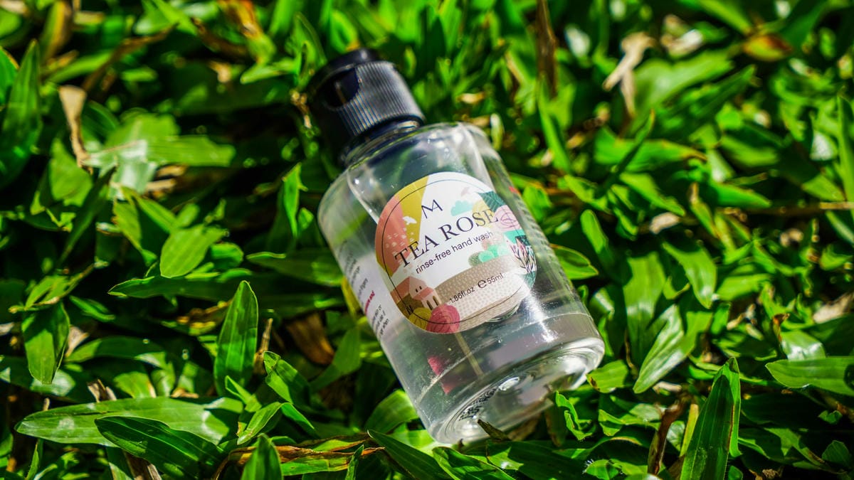 A7_01817.jpg A7_01817.jpg