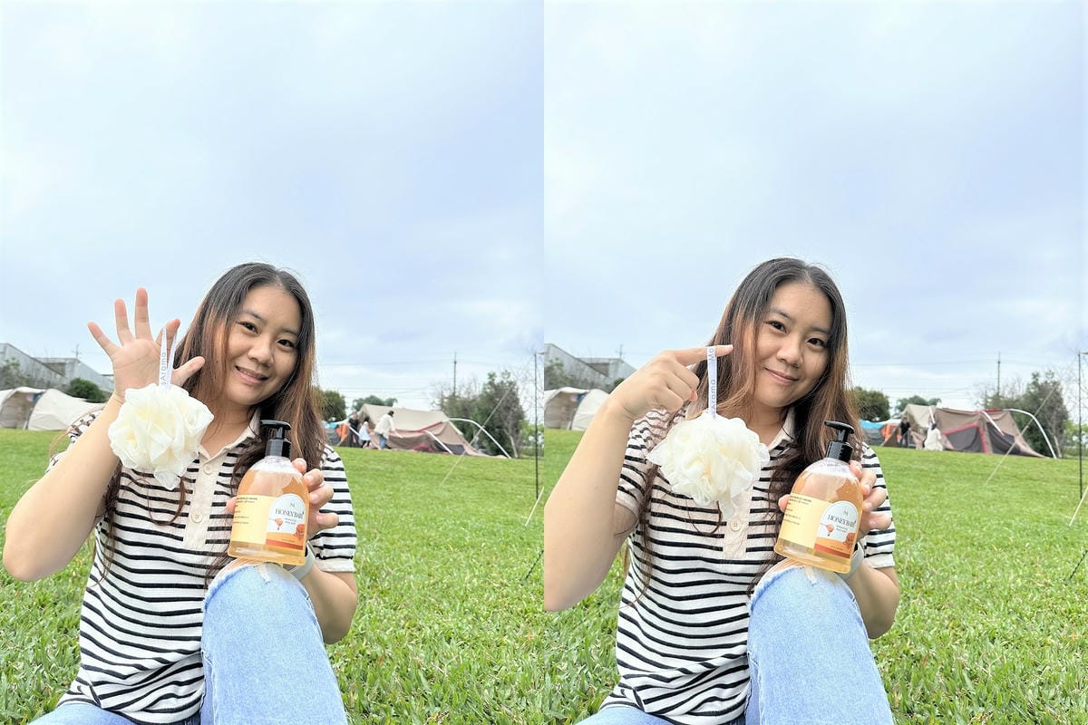 /tmp/php9okCw5 /tmp/php9okCw5