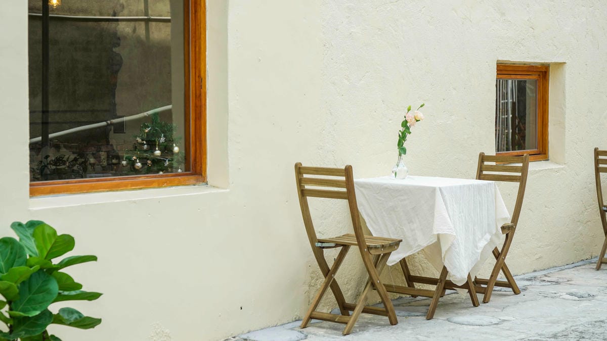 A7_03244.jpg A7_03244.jpg