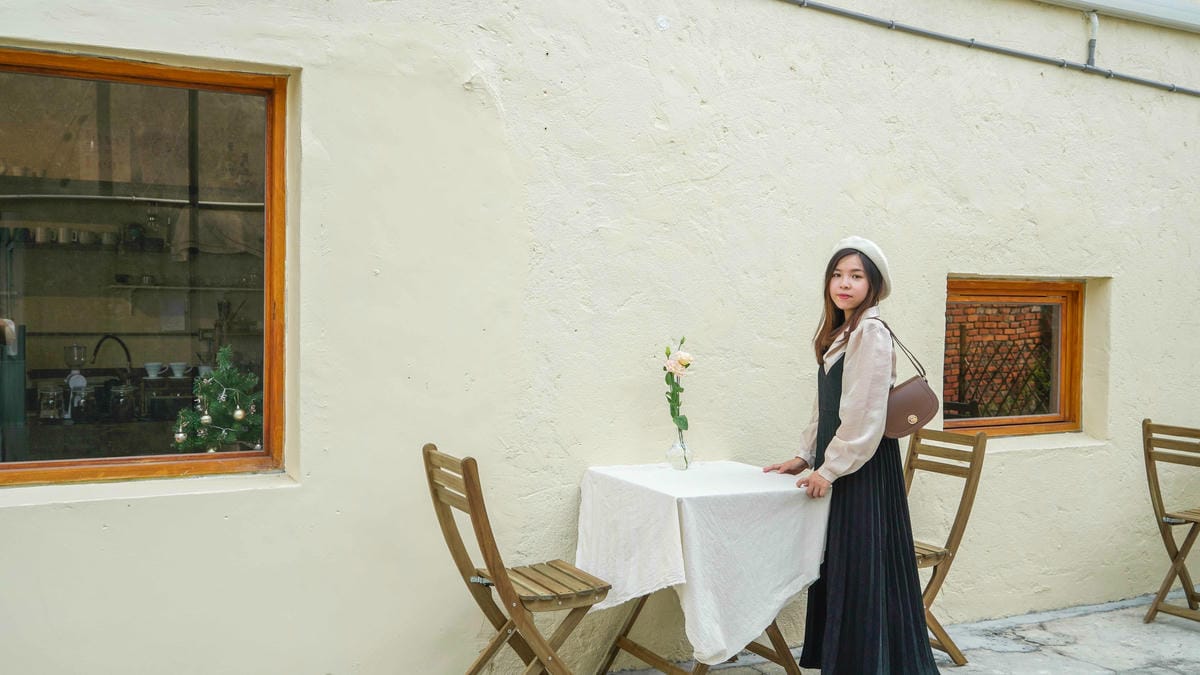 A7_03304.jpg A7_03304.jpg