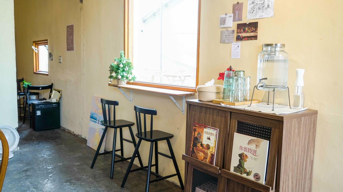 A7_03269.jpg A7_03269.jpg