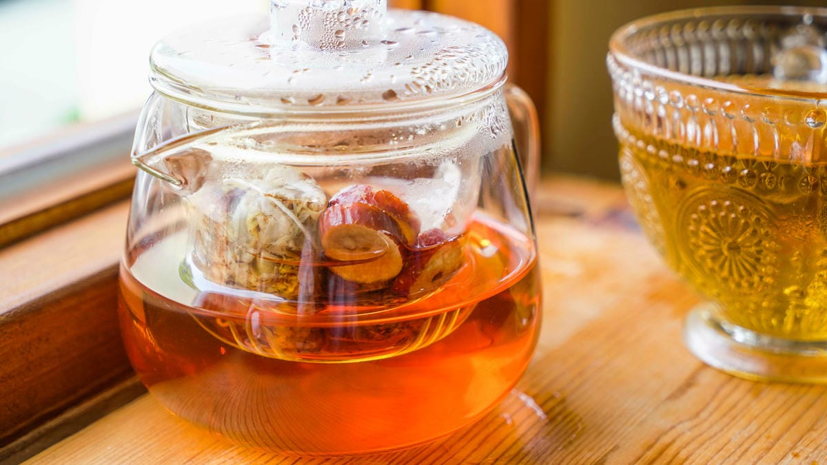 A7_03401.jpg A7_03401.jpg