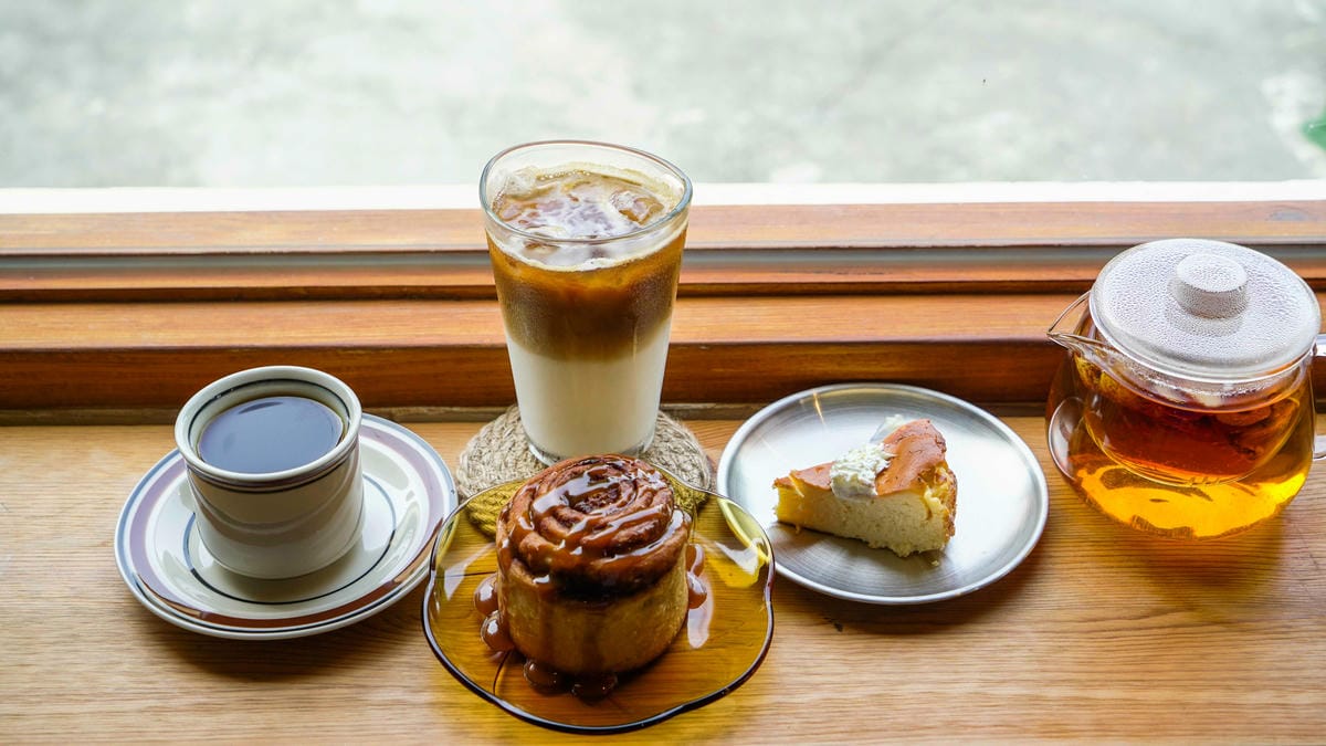 A7_03372.jpg A7_03372.jpg