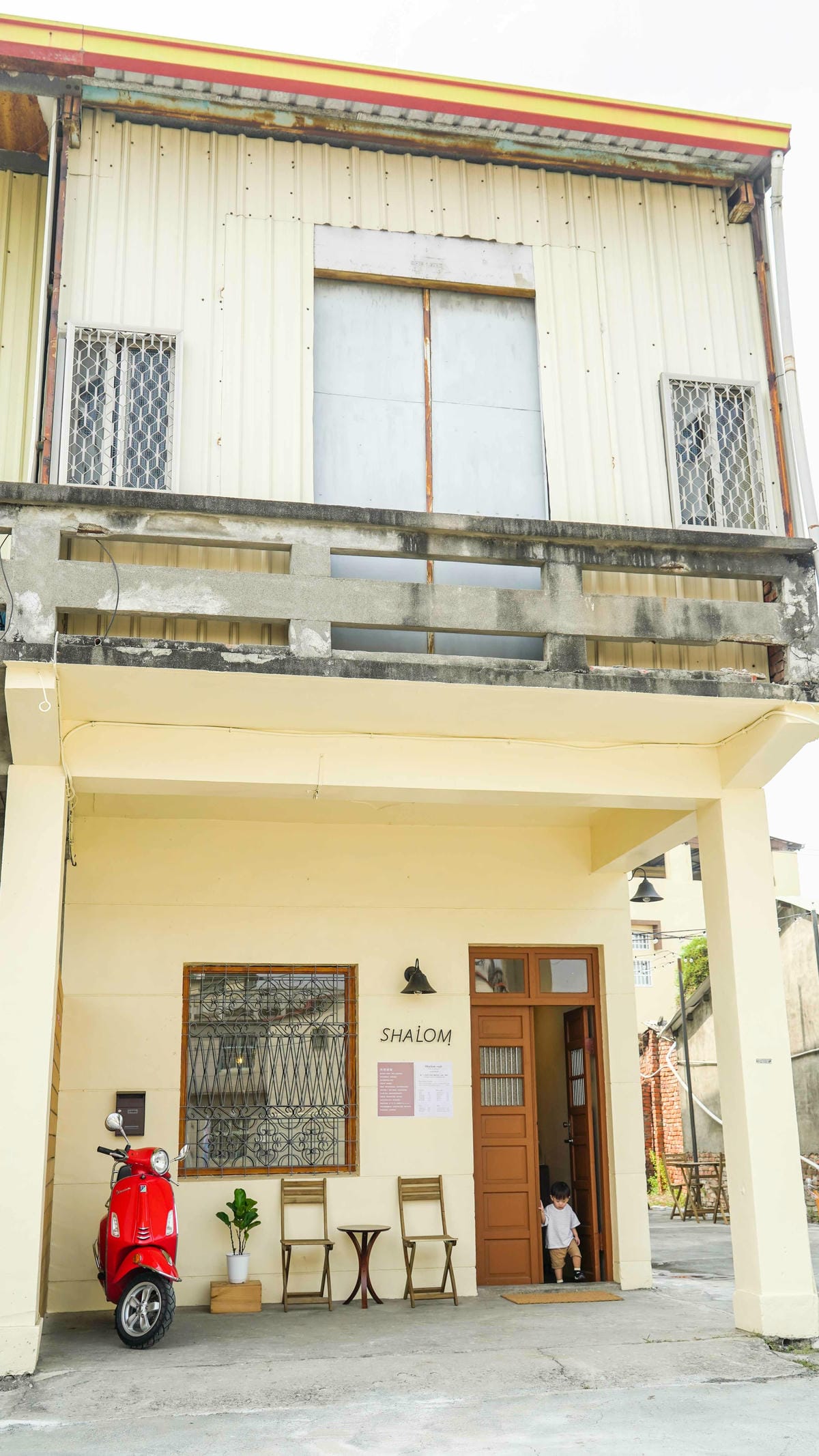 A7_03253.jpg A7_03253.jpg