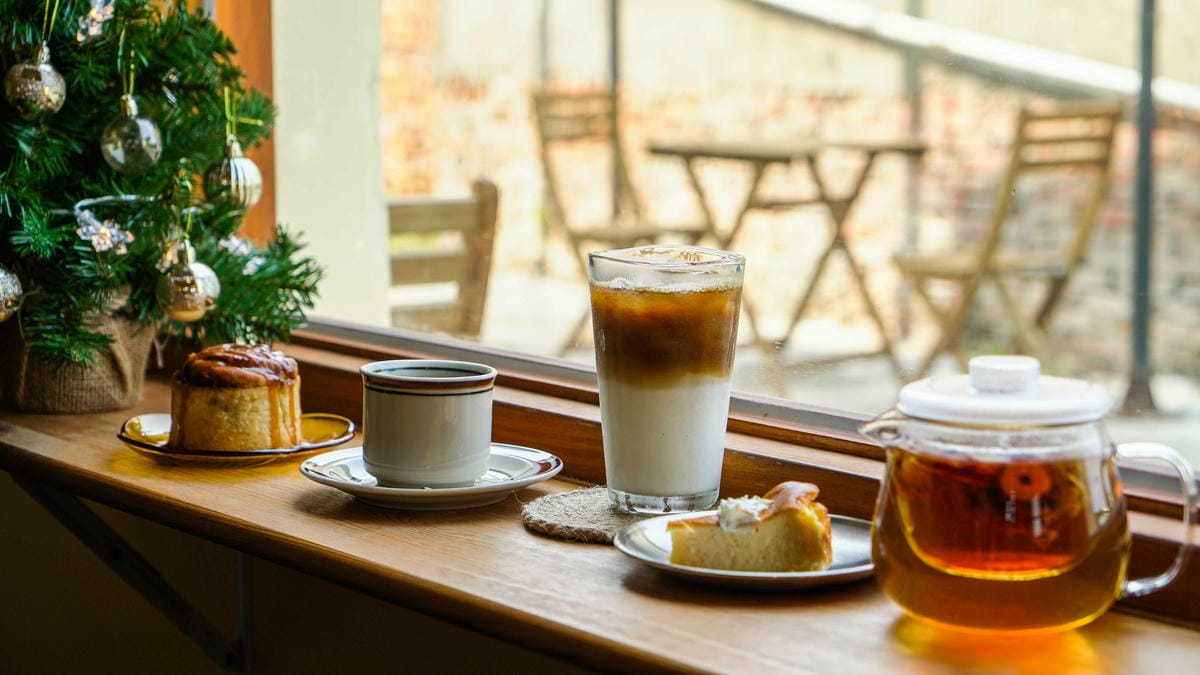 A7_03376.jpg A7_03376.jpg