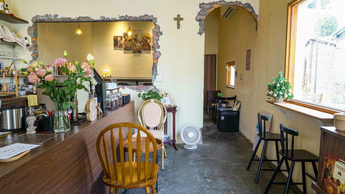 A7_03257.jpg A7_03257.jpg