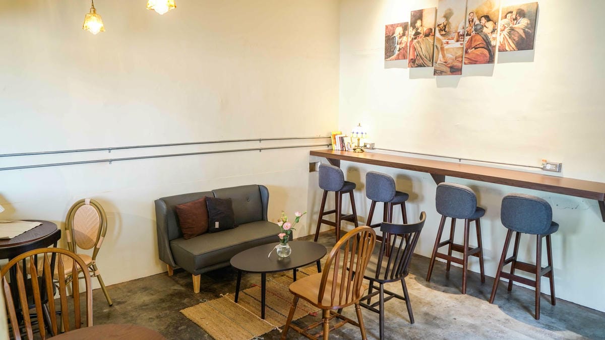 /tmp/phpKuCRrA /tmp/phpKuCRrA