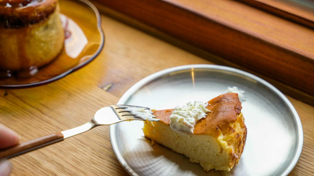 A7_03369.jpg A7_03369.jpg