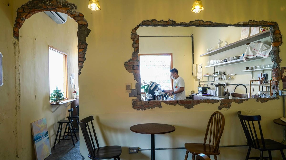 A7_03264.jpg A7_03264.jpg