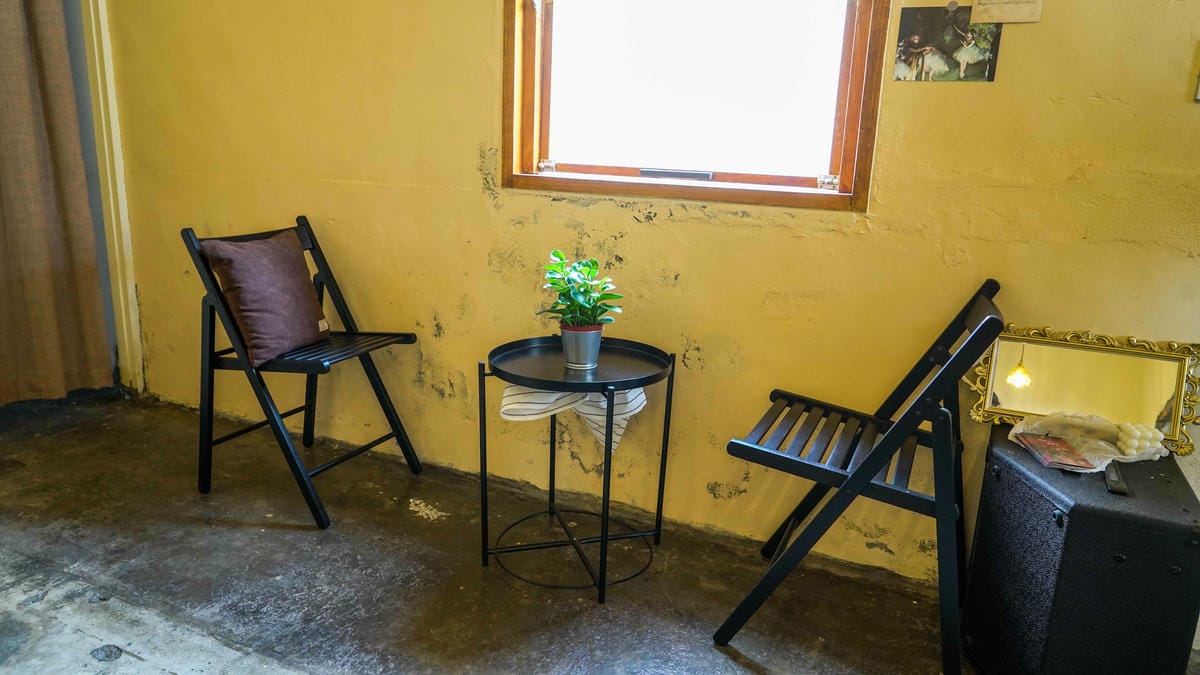 A7_03265.jpg A7_03265.jpg