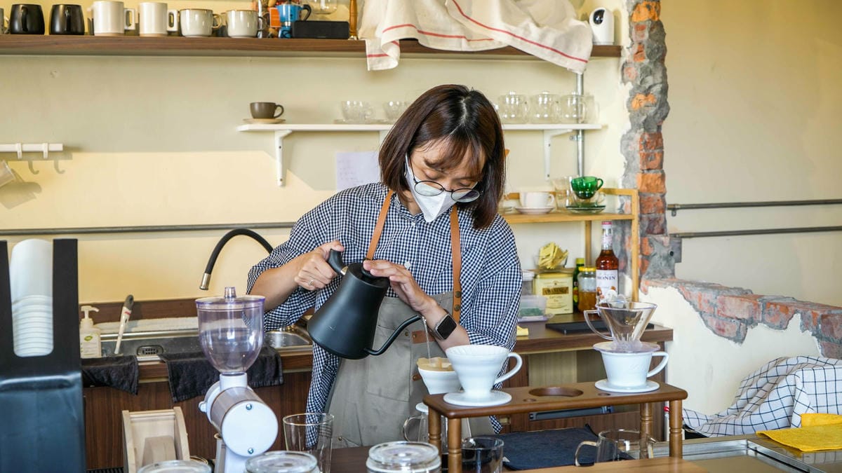 A7_03356.jpg A7_03356.jpg