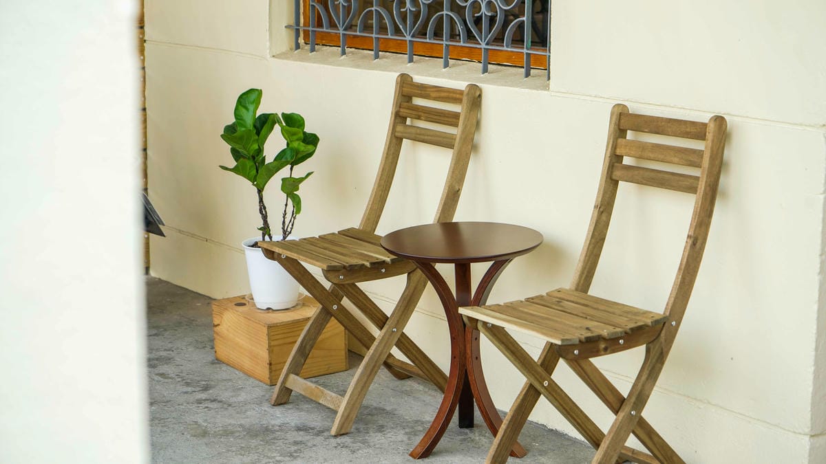 A7_03256.jpg A7_03256.jpg