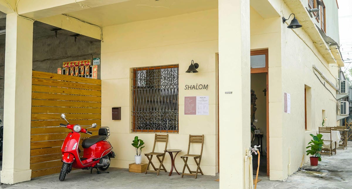 A7_03255.jpg A7_03255.jpg