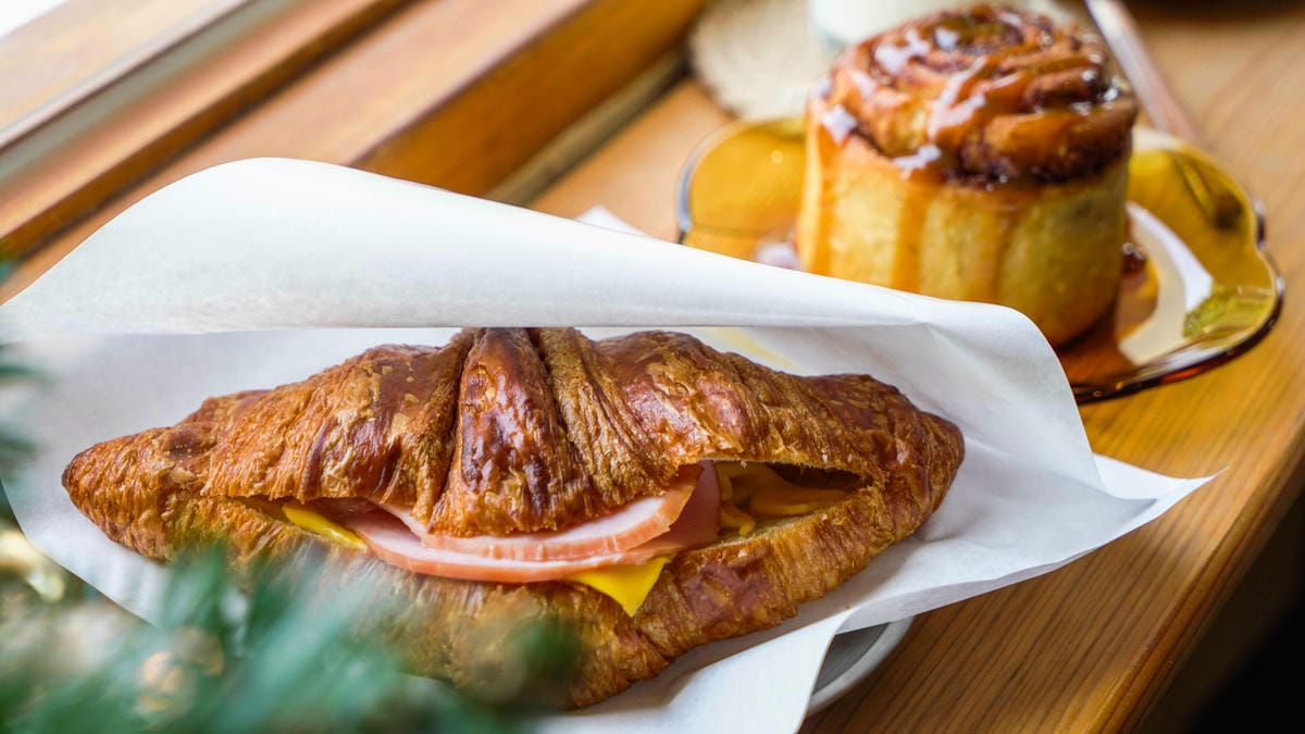 A7_03391.jpg A7_03391.jpg