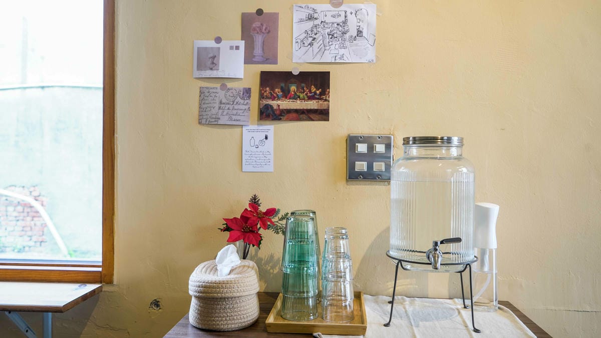 A7_03286.jpg A7_03286.jpg