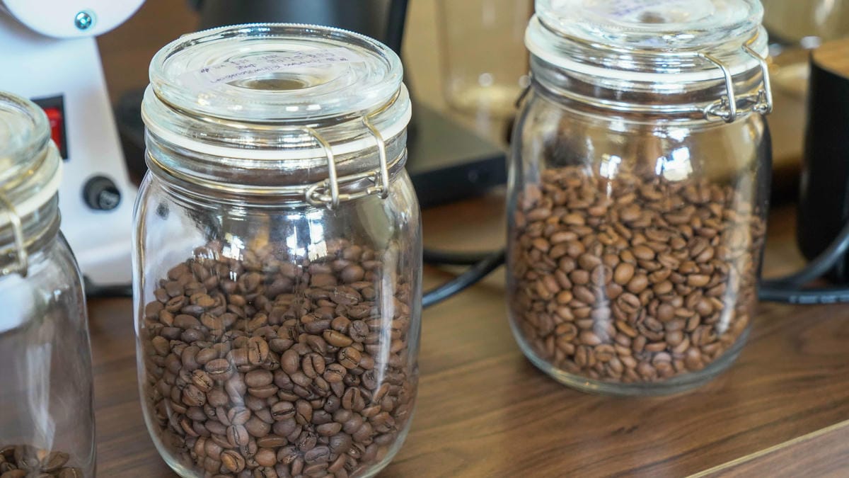 A7_03349.jpg A7_03349.jpg