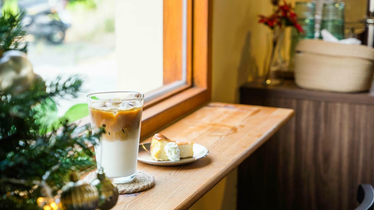 A7_03346.jpg A7_03346.jpg